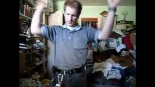 SAM_0020.AVI