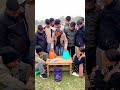 Astosho #new #newreel #new_game #fun #game #funny #gaming #gaminglife #videio #india