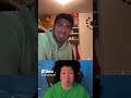 Takeshi1gou funny video 😂😂😂 | TAKESHI Best TikTok July 2024 Part 653