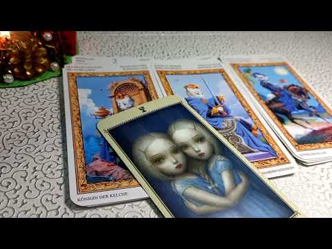 🗝️💞Что неожиданно скоро