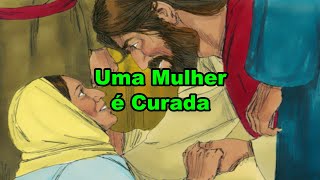 Crianças para Jesus (09/12/2023)