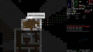 Cataclysm DDA / Shoot N Boop / S01-E22
