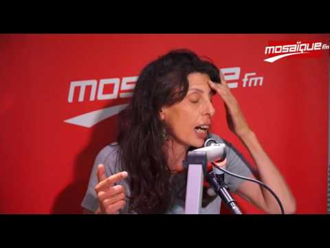 طوبال خذوا شهاداتكم الباطلة والمزيفة إلى المحاكم ولا مجال للصلح