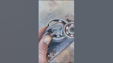 high performance manual tool design #tools #shortvideo #bestdesignideas