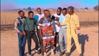 Mr Tonny Nwana Xissiwana_Nitaku Lovola Bravimente (Vídeo HD) _-ABB