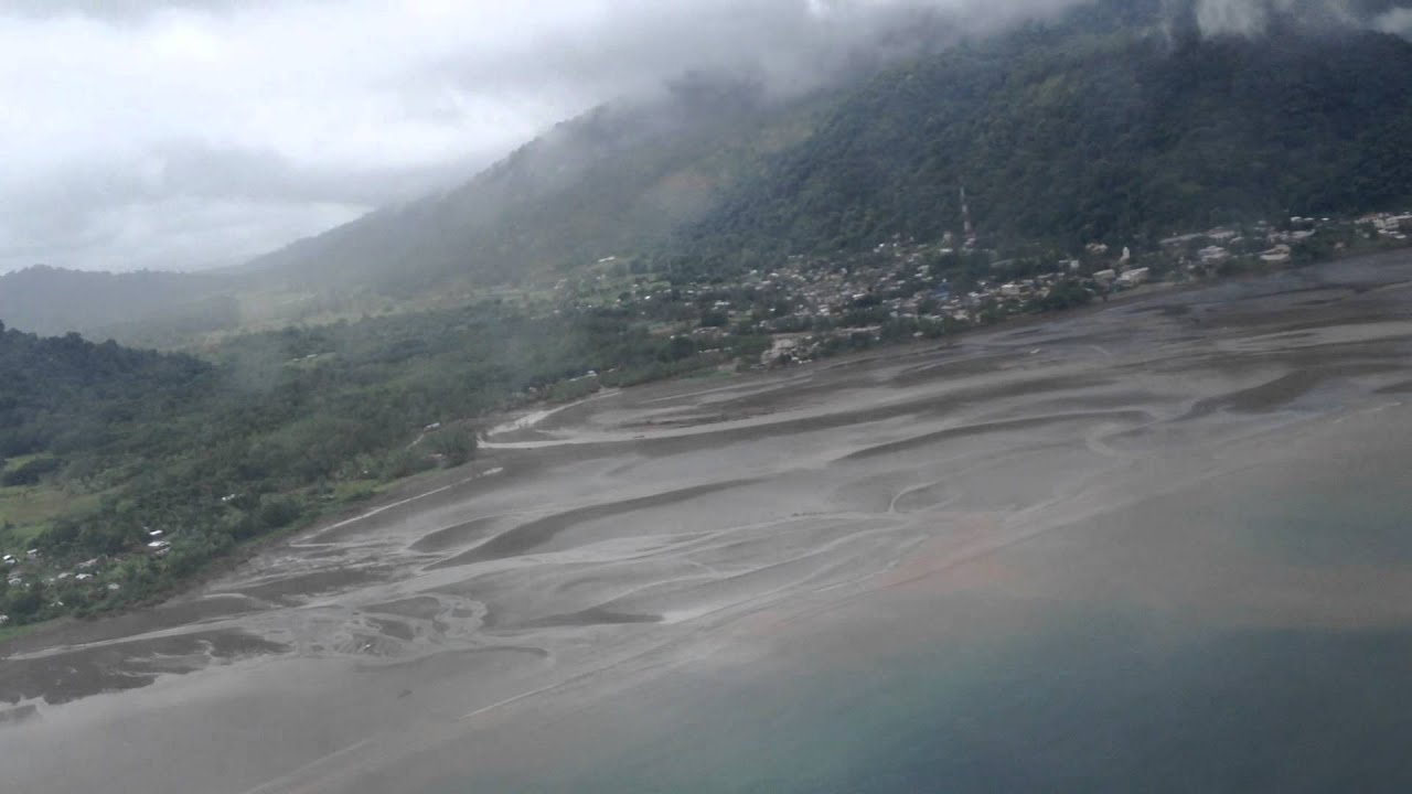 Jetstream 32 HD Preview.