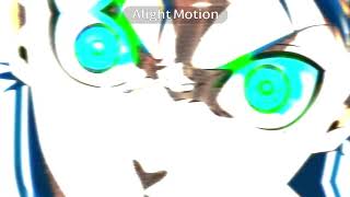 Isagi Yoichi Cataclysm Xtra Slowed Edit