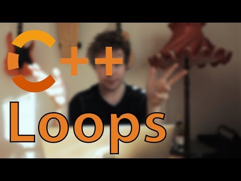 Video: Vad är lista i C++ med exempel?