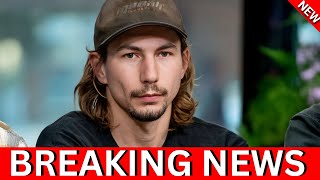 “VERY SAD NEWS 😢 ‘Gold Rush’ Parker Schnabel’s SHOCKING Net Worth 2026 Changes Everything”