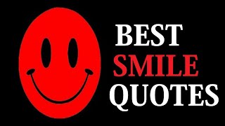 Best smile Quotes | smile bcz it makes you beautiful. screenshot 5