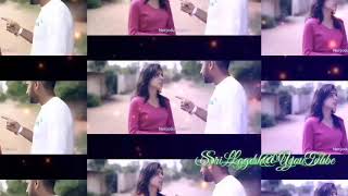 Elan Kaathu Veesuthu Pithamagan Ilayaraja Music Nivin Pauly Nazriya Whats App Status