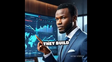 The Hustle Culture Trap: Are You Really Building or Just Burning Out? #deepthoughts#subscribe