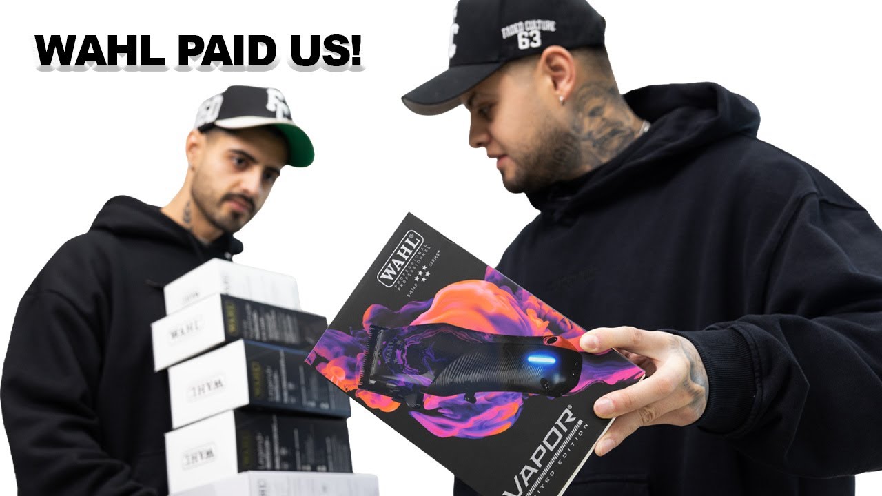 Как привлечь бренды в качестве спонсоров! 🔥 