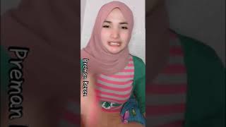 Bigo Live Janda Sange Goyang Ebot Gunung Gede Hot