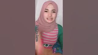 Bigo Live Janda Sange Goyang Ebot Gunung Gede Hot