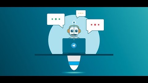 MEGA BUILDER BOT OCHISH ISHLATISH HOSTINGA QOYISH | #dars #uzbek #php  #VIPBUILDER