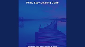 Sprightly Backdrops for Rejuvenation