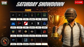 Download Lagu PWO DAILY SCRIMS  / #BGMI #PUBG MP3