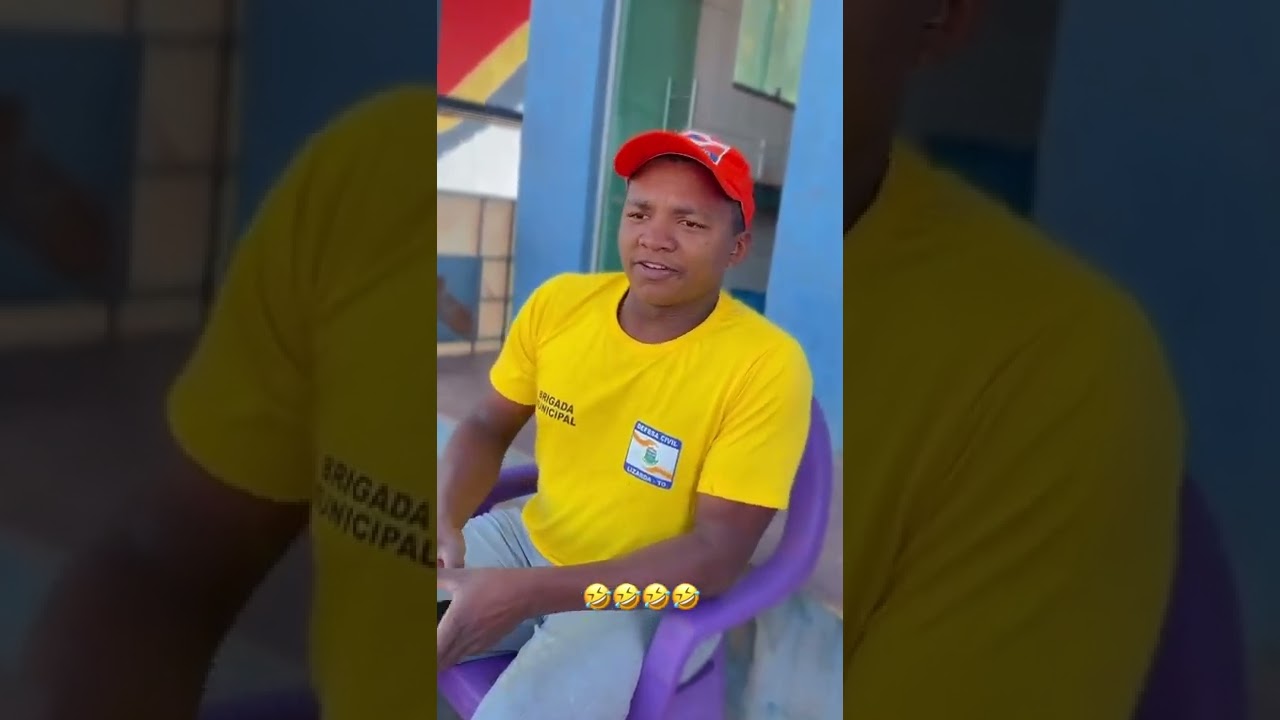 28 de agosto de 2022