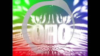 Doctor who theme 1963 - Ron Grainer