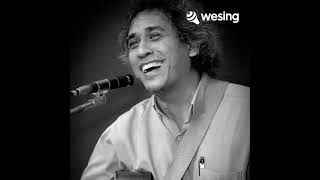 Asmara Dan Pancaroba-Iwan fals( Mix saya- Oemar bakrie part II)