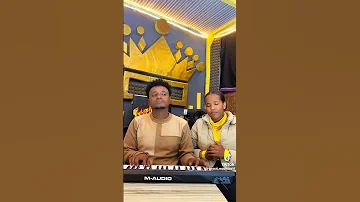 New Afaan Oromo Ethiopian Gospel Song Mezmur 