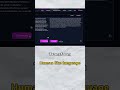 Humanize AI Text Instantly! Best Free Tool 100% Working