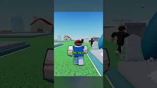 Trolling In Roblox Mic-Up W Chubsy And Toast Crunch Part 2