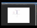 Id-Extras.com FormMaker Demo