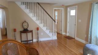 18 Auburn Street, Brockton MA 02302 - Single Family Home - Real Estate - For Sale - 18 Auburn Street, Brockton MA 02302 - Single Family Home - Real Estate - For Sale -