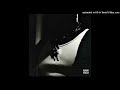 Hardrock - jansport (ft. SahBabii) (Official Audio)