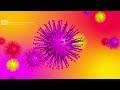 NIH News- Week of September 11, 2023