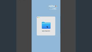 Same Trust. New Identity.