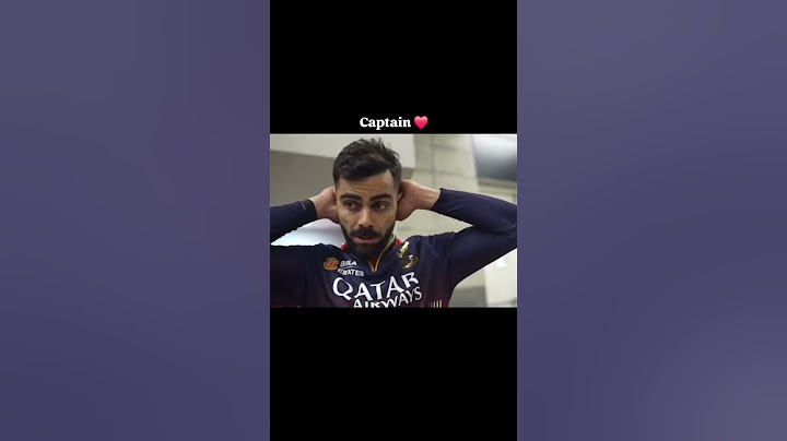 Captain Rajat Patidar #trending #viral #cricket #cricketlover #motivation #love #viratkohli