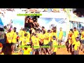 Pallavarayanpatti jallikattu 2019 முத்துபாண்டி காளை ..