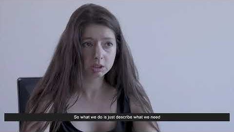 Huawei Helps EPFL Build an Innovative HPC Platform