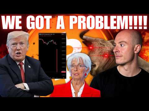 Video preview for We Got A Problem... Iran And Israel Back To Square One!! Korean Kospi????? ECB Upping Interest Rates