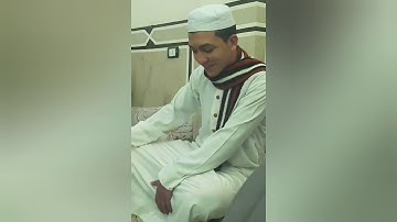 تلاوة من أواخر سورة الحشر وسوره النازعات | يوسف حُسين