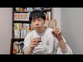 いよいよ免許を取りに行くことになった