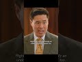 Jessica reported an employee for being an illegal immigrant#shorts #tvshow