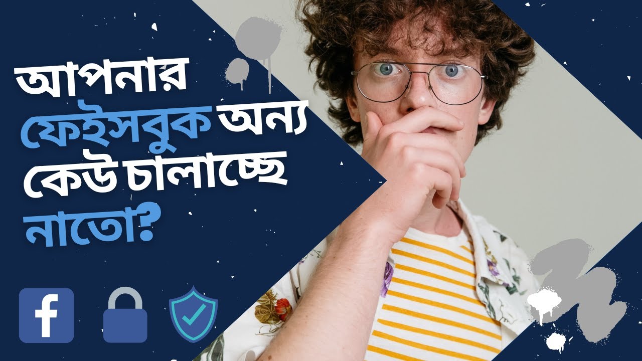 Picture of Free Markdown to HTML Converter