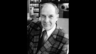 Binary Data: Error Correction -- Hamming Code