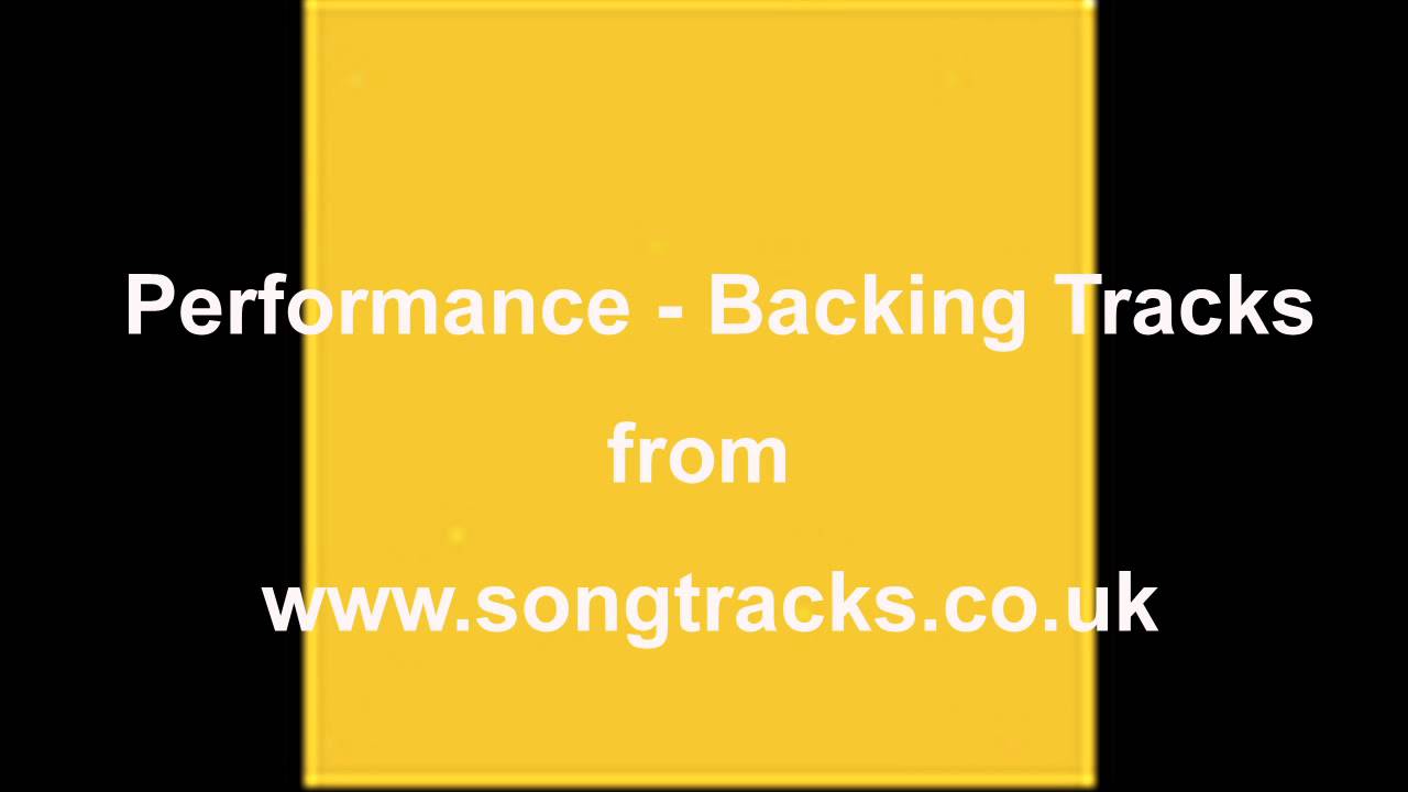 Create In Me A Clean Heart Donnie McClurkin Backing Track YouTube create-in-me-a-clean-heart-donnie-mcclurkin-backing-track-youtube