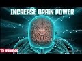 Zodiac structures increase brain power mind blowing meditation relief music bcm bk create music