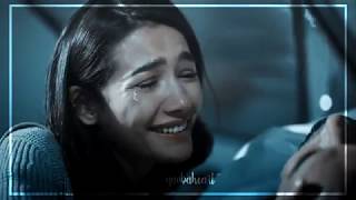 Yavbah Ağla Kalbim Ağlа -- Плачь, Сердце, Плачь Клип