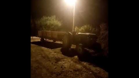 من أعظم الأذكار التي تحمي الإنسان من السحر والحسد والعين وظلم العباد