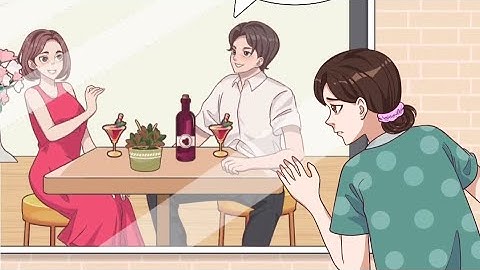 annoying puzzle game level 44