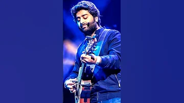 Duaa Song Arijit  Singh #duaa #arijit