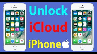 November 2023 | 100% Fresh Method to All Models iPhone Activation lock iCloud Free Unlock!! any iOS screenshot 5