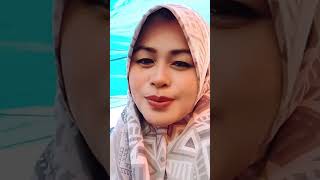 Mananti Jawek Cinto. Melisya Oktora. #duet #minang #laguminang #djminangfullbass